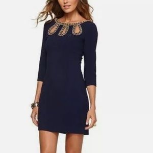 Lilly Pulitzer Bronte shift NWT